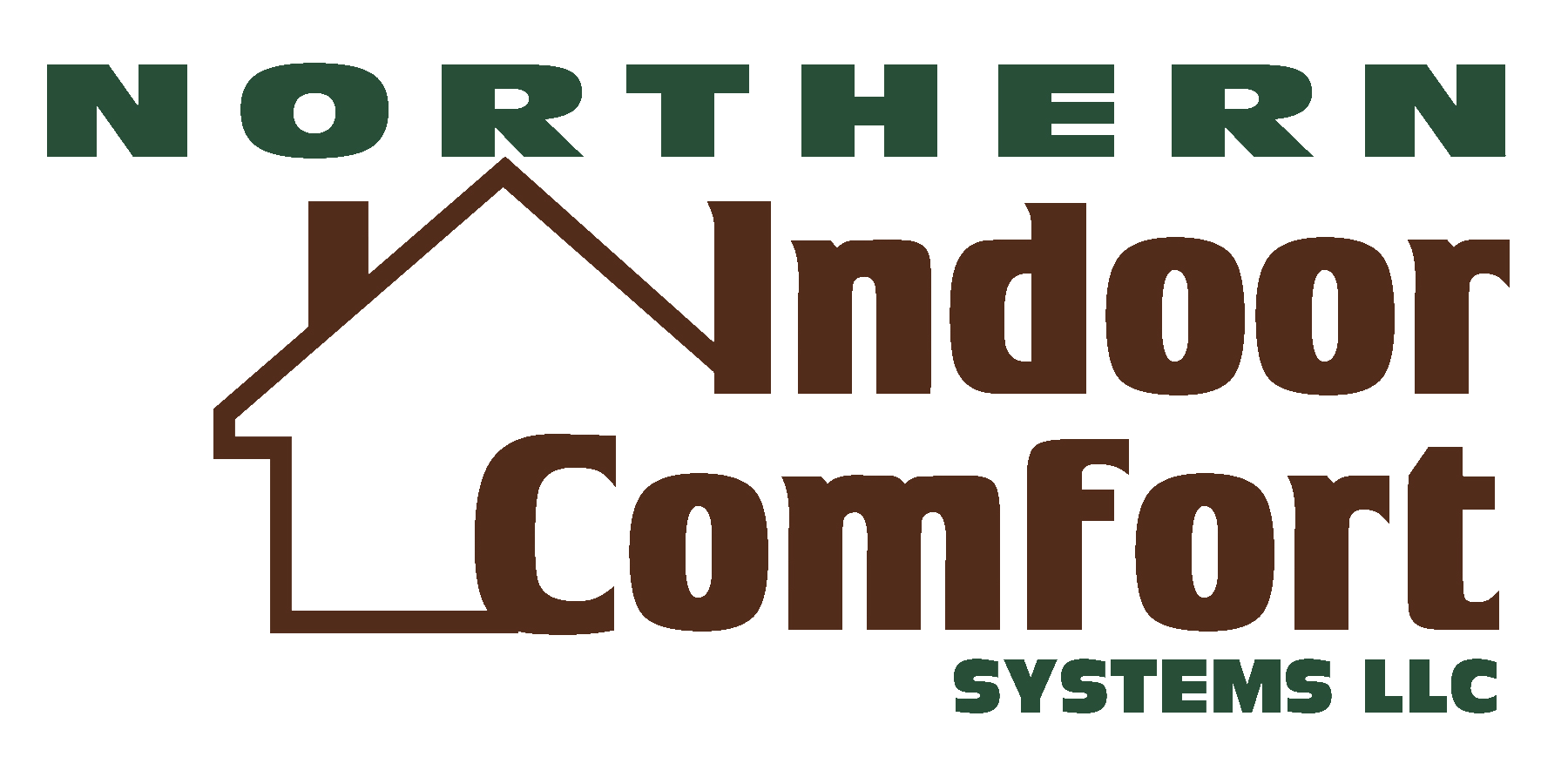 Furnace Repair Neillsville Wi Northern Indoor Comfort Systems Llc