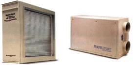 air filters