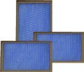 air filters