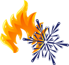 Call us for Furnace repair Greenwood WI.