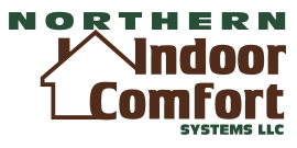 northern indoor comfort systems, llc Neillsville WI