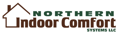 Furnace Repair Neillsville Wi Northern Indoor Comfort Systems Llc