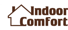 For a quote on  Furnace installation or repair in Neillsville WI, call Northern Indoor Comfort Systems LLC!