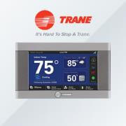Trust your Ductless Air Conditioner installation or replacement in Neillsville WI to a Trane Comfort Specialist.