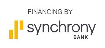 financing by synchrony bank