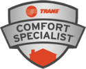 Trust your Ductless Air Conditioner installation or replacement in Neillsville WI to a Trane Comfort Specialist.