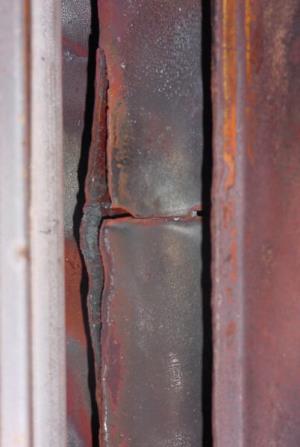 Sign up for our Boiler maintenance plan in Neillsville WI to keep your home comfortable.