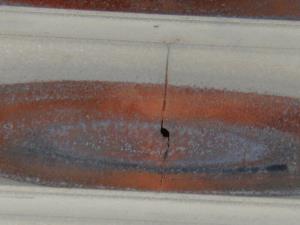 Leave your Furnace repair in Osseo WI to our experienced HVAC techs.