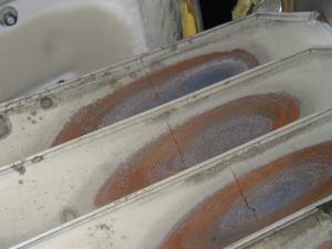 Email us any questions about our Boiler repair in Greenwood WI